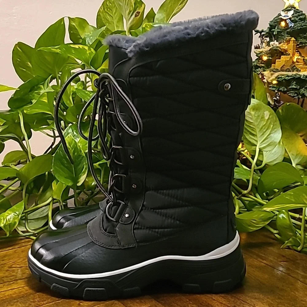 JBU by Jambu Lorina rain boots